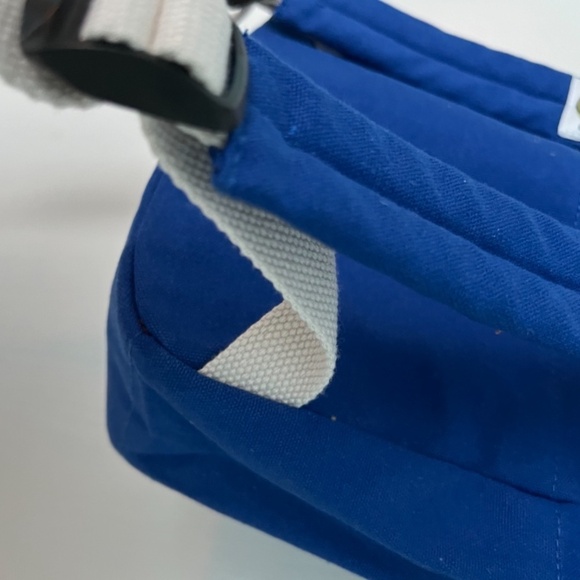 Robot backpack, new but no tags - Picture 5 of 9